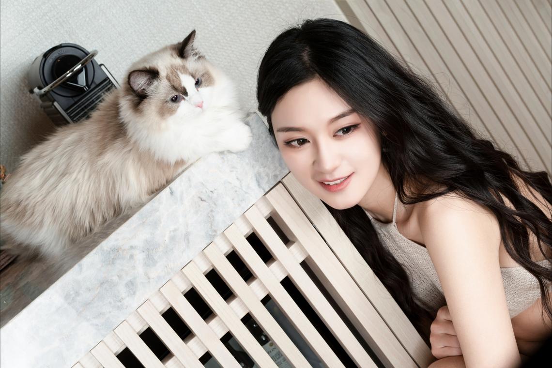 王沪宁出席全方位扩大国内需求调研协商座谈会